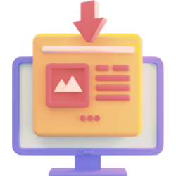 icon