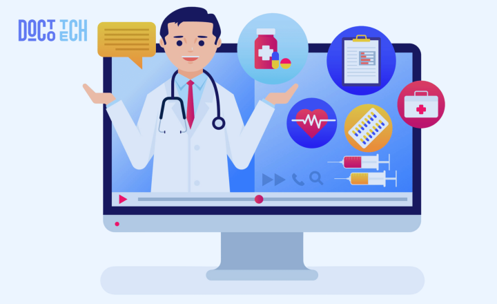 Patient Portals